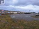 493 Eastchester Avenue E, St. Catharines, ON 