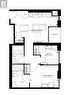 608 - 8 Widmer Street, Toronto, ON  - Other 