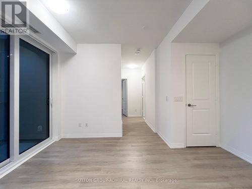 608 - 8 Widmer Street, Toronto, ON - Indoor Photo Showing Other Room