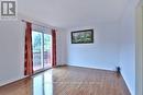 5856 Rayshaw Crescent, Mississauga, ON  - Indoor Photo Showing Other Room 