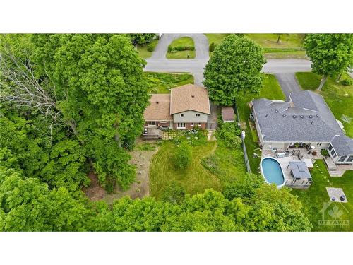 351 Riverwood Drive, Ottawa, ON 