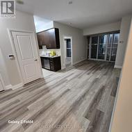 2907 - 60 ABSOLUTE AVENUE N  Mississauga, ON L4Z 0A9
