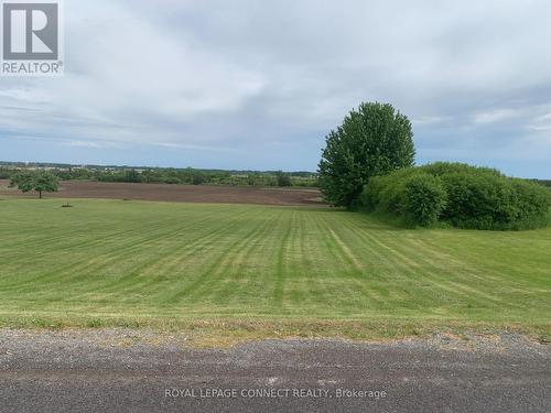 208 Drive In Road, Greater Napanee, ON 