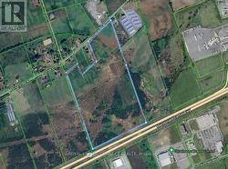 208 DRIVE IN ROAD  Greater Napanee, ON K7R 3L1