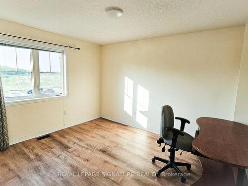 10 Keith Cres, Niagara-On-The-Lake, ON - Indoor Photo Showing Office