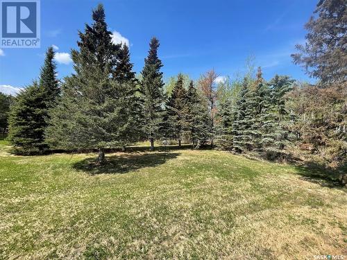 5.7Km North Of Makwa, Loon Lake Rm No. 561, SK - Outdoor With View