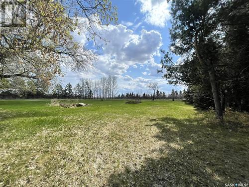 5.7Km North Of Makwa, Loon Lake Rm No. 561, SK - Outdoor With View