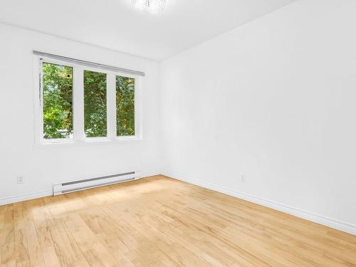 Bedroom - 5008 Rue Domville, Longueuil (Saint-Hubert), QC - Indoor Photo Showing Other Room