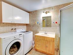 Laundry room - 