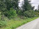 Lot 82 Gallagher Way, Gabriola Island, BC 