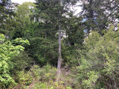 Lot 82 Gallagher Way, Gabriola Island, BC 