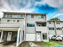 5221 Gertrude St, Port Alberni, BC 