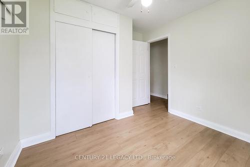 80 Haig Street, St. Catharines, ON - Indoor Photo Showing Other Room