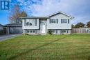 52 Liddle Lane, Belleville, ON  - Outdoor With Facade 