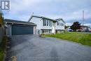 52 Liddle Lane, Belleville, ON  - Outdoor With Facade 