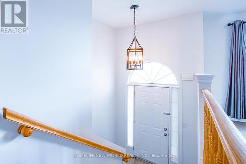 52 Liddle Lane, Belleville, ON - Indoor Photo Showing Other Room