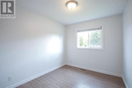 52 Liddle Lane, Belleville, ON - Indoor Photo Showing Other Room