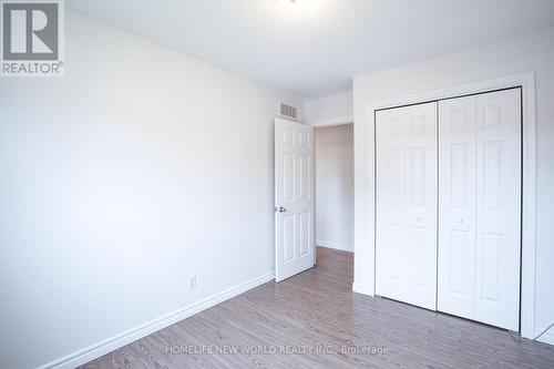 52 Liddle Lane, Belleville, ON - Indoor Photo Showing Other Room