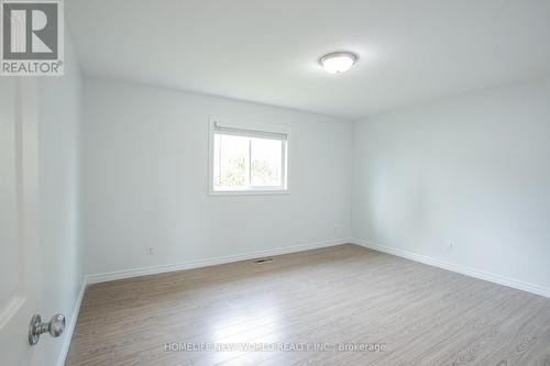 52 Liddle Lane, Belleville, ON - Indoor Photo Showing Other Room