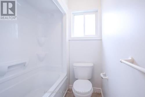 52 Liddle Lane, Belleville, ON - Indoor Photo Showing Bathroom