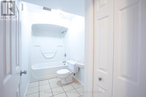 52 Liddle Lane, Belleville, ON - Indoor Photo Showing Bathroom