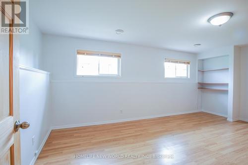 52 Liddle Lane, Belleville, ON - Indoor Photo Showing Other Room