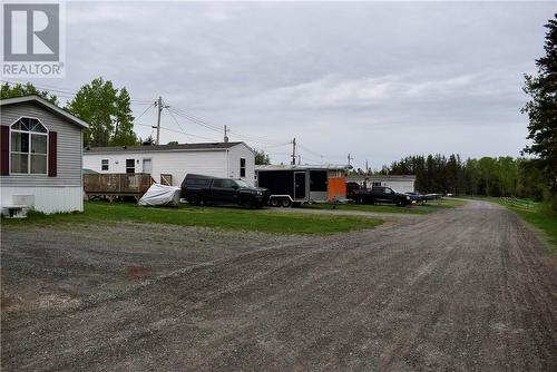 1035 Hwy 17 E, Wahnapitae, ON 