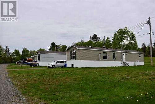 5261 Hwy 17, Markstay-Warren, ON 