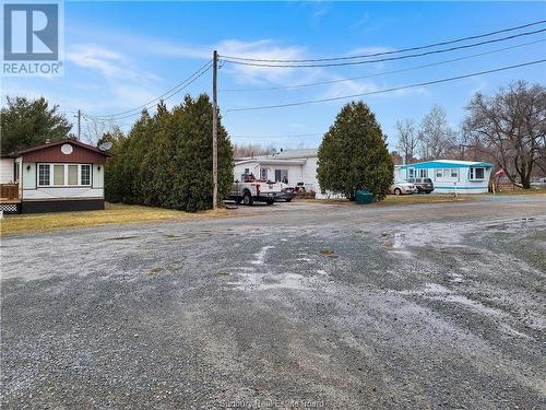 5261 Hwy 17, Markstay-Warren, ON 