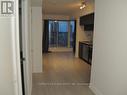 4307 - 181 Dundas Street E, Toronto, ON  - Indoor Photo Showing Other Room 