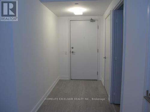 4307 - 181 Dundas Street E, Toronto, ON - Indoor Photo Showing Other Room