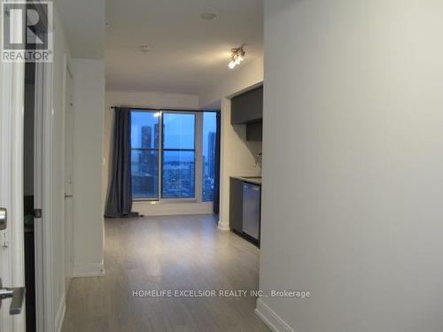 4307 - 181 Dundas Street E, Toronto, ON - Indoor Photo Showing Other Room