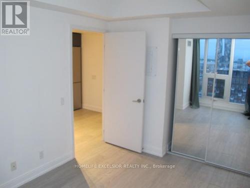 4307 - 181 Dundas Street E, Toronto, ON - Indoor Photo Showing Other Room