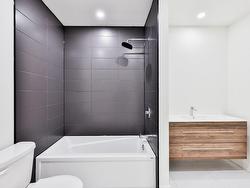 Bathroom - 