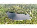 Aerial photo - 12 Ch. Rutledge, La Pêche, QC 