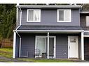 25-9560 Carnarvon Pl, Port Hardy, BC 