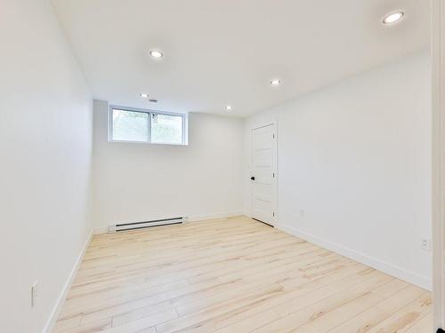 Bedroom - 507 Ch. Du Lac-Des-Becs-Scie E., Saint-Sauveur, QC - Indoor Photo Showing Other Room