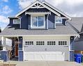 1226 Nova Crt, Langford, BC 