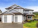 6323 Nevilane Dr, Duncan, BC 