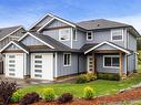 6323 Nevilane Dr, Duncan, BC 