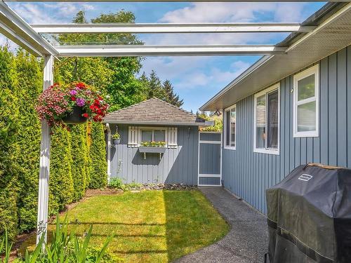 509 Schley Pl, Qualicum Beach, BC 