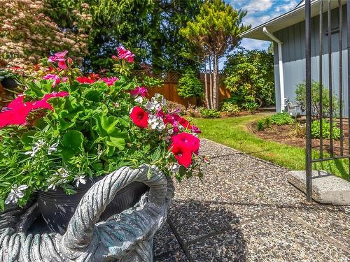 509 Schley Pl, Qualicum Beach, BC 