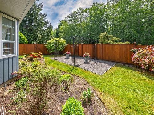 509 Schley Pl, Qualicum Beach, BC 