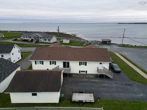 2210 Shore Road, Eastern Passage, NS 