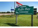 1201 Veteran'S Memorial Highway, Souris West, PE 