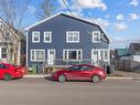 327 Fitzroy Street, Charlottetown, PE 