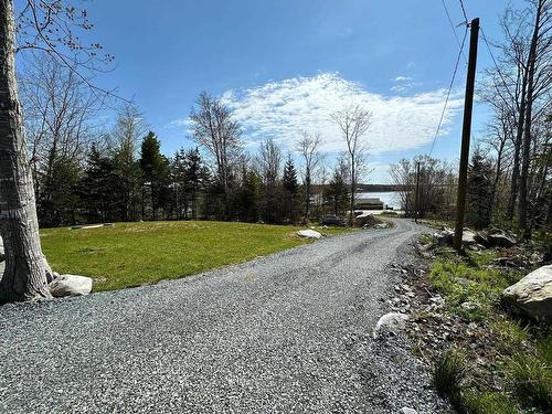 8494 Highway 3, Port Mouton, NS 