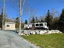 8494 Highway 3, Port Mouton, NS 