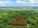 Lot Tcd-2 Harmony Road, South Tremont, NS 