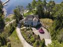 131 Eisnor Road, Marriott'S Cove, NS 